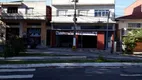 Foto 2 de Galpão/Depósito/Armazém à venda, 270m² em Vila Romana, São Paulo