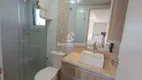 Foto 18 de Apartamento com 2 Quartos à venda, 73m² em Vila Verde, Caxias do Sul