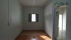 Foto 4 de Casa com 2 Quartos à venda, 74m² em São Judas, Piracicaba