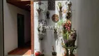 Foto 23 de Casa com 4 Quartos à venda, 400m² em Monte Verde, Camanducaia