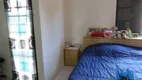 Foto 12 de Sobrado com 3 Quartos à venda, 147m² em Jardim Santa Mena, Guarulhos