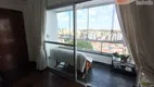 Foto 4 de Apartamento com 4 Quartos à venda, 145m² em Mirandópolis, São Paulo