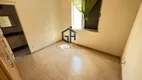 Foto 31 de Apartamento com 4 Quartos à venda, 230m² em Ouro Preto, Belo Horizonte