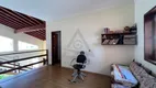 Foto 6 de Casa com 4 Quartos à venda, 307m² em Parque Alto Taquaral, Campinas