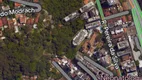 Foto 11 de Galpão/Depósito/Armazém para alugar, 900m² em Guaratiba, Rio de Janeiro