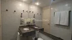 Foto 9 de Flat com 1 Quarto à venda, 26m² em Moema, São Paulo