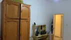 Foto 16 de Apartamento com 3 Quartos à venda, 118m² em Leblon, Rio de Janeiro