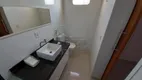 Foto 16 de Apartamento com 3 Quartos à venda, 104m² em Jardim Paulistano, Ribeirão Preto