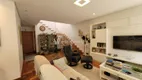 Foto 2 de Casa de Condomínio com 3 Quartos à venda, 202m² em Villagio di Cortona, Valinhos