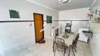Foto 3 de Casa de Condomínio com 3 Quartos à venda, 250m² em Parque Guajara, Belém