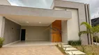 Foto 4 de Casa de Condomínio com 3 Quartos à venda, 170m² em Residencial Maria Julia, São José do Rio Preto