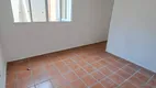 Foto 2 de Apartamento com 1 Quarto para alugar, 45m² em Jardim Miriam, São Paulo