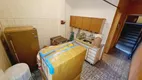 Foto 16 de Apartamento com 1 Quarto para alugar, 60m² em Santa Ifigênia, São Paulo
