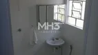 Foto 40 de Casa com 4 Quartos à venda, 214m² em Vila Mimosa, Campinas