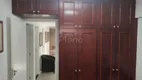 Foto 8 de Apartamento com 3 Quartos à venda, 82m² em Jardim Flamboyant, Campinas