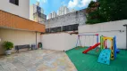 Foto 32 de Apartamento com 3 Quartos à venda, 124m² em Vila Gumercindo, São Paulo