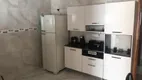 Foto 8 de  com 2 Quartos à venda, 79m² em Realengo, Rio de Janeiro