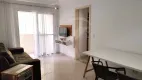 Foto 5 de Apartamento com 2 Quartos à venda, 54m² em Santana, São Paulo