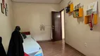 Foto 18 de Casa com 3 Quartos à venda, 220m² em Bela Vista, Contagem