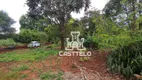 Foto 3 de Fazenda/Sítio à venda, 4358m² em Industrias Leves, Londrina