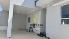 Foto 26 de Casa com 3 Quartos à venda, 175m² em Mirante de Jundiaí, Jundiaí