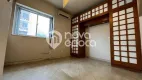 Foto 10 de Apartamento com 2 Quartos à venda, 70m² em Humaitá, Rio de Janeiro