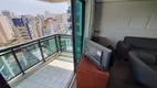 Foto 19 de Flat com 1 Quarto para alugar, 30m² em Indianópolis, São Paulo