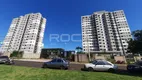 Foto 19 de Apartamento com 2 Quartos para alugar, 56m² em Jardim Olhos d Agua, Ribeirão Preto