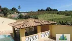 Foto 8 de Fazenda/Sítio com 2 Quartos à venda, 600m² em Abadia, Louveira