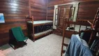 Foto 3 de Casa com 2 Quartos à venda, 168m² em Vila de Maringa, Itatiaia