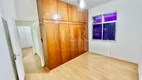 Foto 10 de Apartamento com 3 Quartos à venda, 95m² em Tijuca, Rio de Janeiro