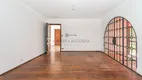 Foto 9 de Casa com 6 Quartos à venda, 469m² em Parolin, Curitiba