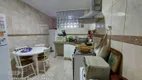 Foto 6 de Apartamento com 2 Quartos à venda, 60m² em Parque Bitaru, São Vicente