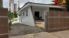 Foto 2 de Casa de Condomínio com 5 Quartos à venda, 500m² em Cabo Branco, João Pessoa