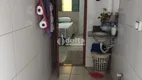 Foto 8 de Casa com 3 Quartos à venda, 85m² em Laranjeiras, Uberlândia