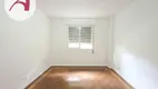 Foto 7 de Apartamento com 2 Quartos para alugar, 99m² em Bela Vista, São Paulo