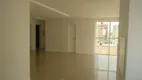 Foto 4 de Apartamento com 3 Quartos à venda, 130m² em Centro, Balneário Camboriú