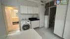 Foto 28 de Apartamento com 4 Quartos à venda, 390m² em Leblon, Rio de Janeiro