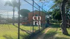 Foto 13 de Casa de Condomínio com 3 Quartos à venda, 250m² em , Armação dos Búzios