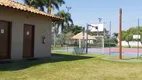 Foto 37 de Casa de Condomínio com 3 Quartos à venda, 180m² em Parque Brasil 500, Paulínia