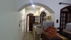 Foto 78 de Casa com 4 Quartos à venda, 181m² em Jardim São Caetano, São Caetano do Sul