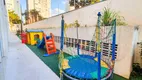 Foto 20 de Apartamento com 2 Quartos à venda, 68m² em Brooklin, São Paulo