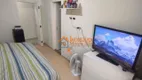 Foto 10 de Casa com 3 Quartos à venda, 200m² em Vila Rosalia, Guarulhos