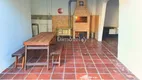 Foto 17 de Casa com 2 Quartos à venda, 150m² em Espiríto Santo, Porto Alegre