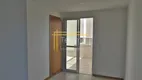 Foto 48 de Cobertura com 3 Quartos à venda, 156m² em Praia de Itaparica, Vila Velha