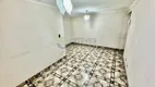 Foto 6 de Apartamento com 2 Quartos à venda, 67m² em Pirituba, São Paulo