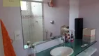 Foto 15 de Casa com 3 Quartos à venda, 224m² em Vila Haro, Sorocaba