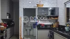 Foto 13 de Casa de Condomínio com 2 Quartos à venda, 190m² em Alto Umuarama, Uberlândia