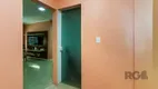 Foto 21 de Apartamento com 2 Quartos à venda, 96m² em Santo Antônio, Porto Alegre