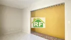 Foto 5 de Casa com 3 Quartos à venda, 180m² em Recanto das Palmeiras, Teresina